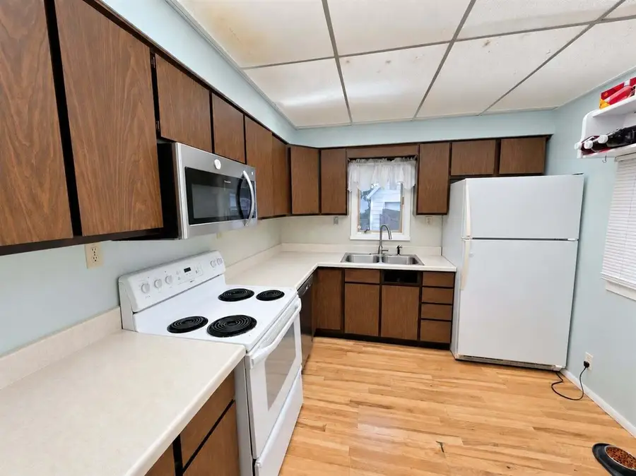 415 Surby, Battle Creek, MI 49015 - #3