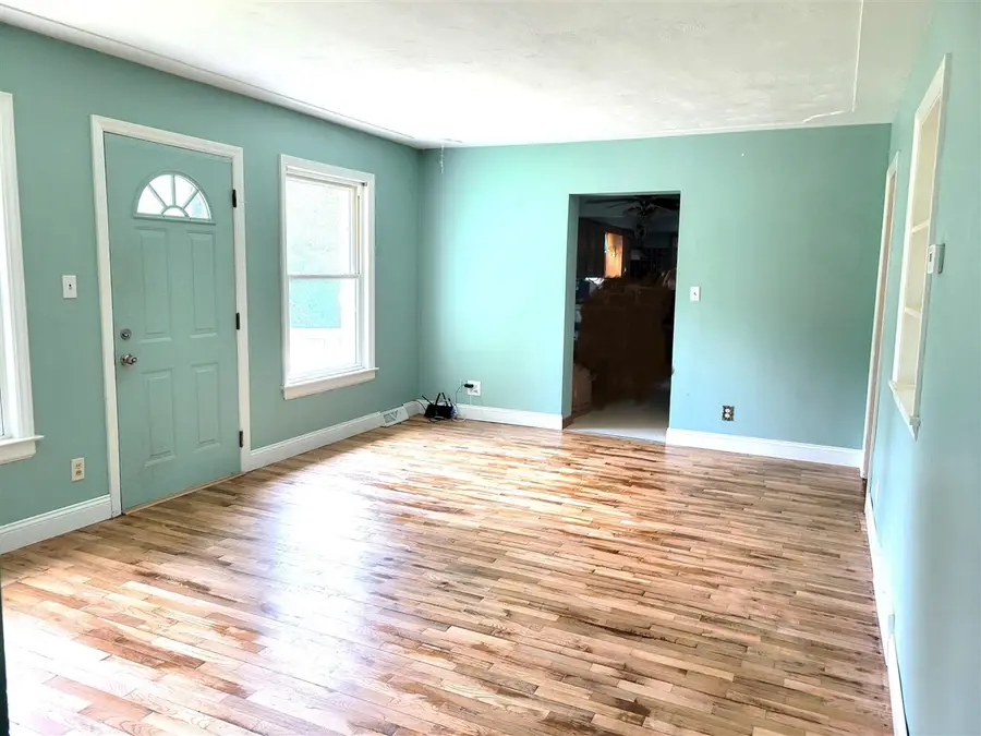 385 92nd, Byron Center, MI 49315 - #2