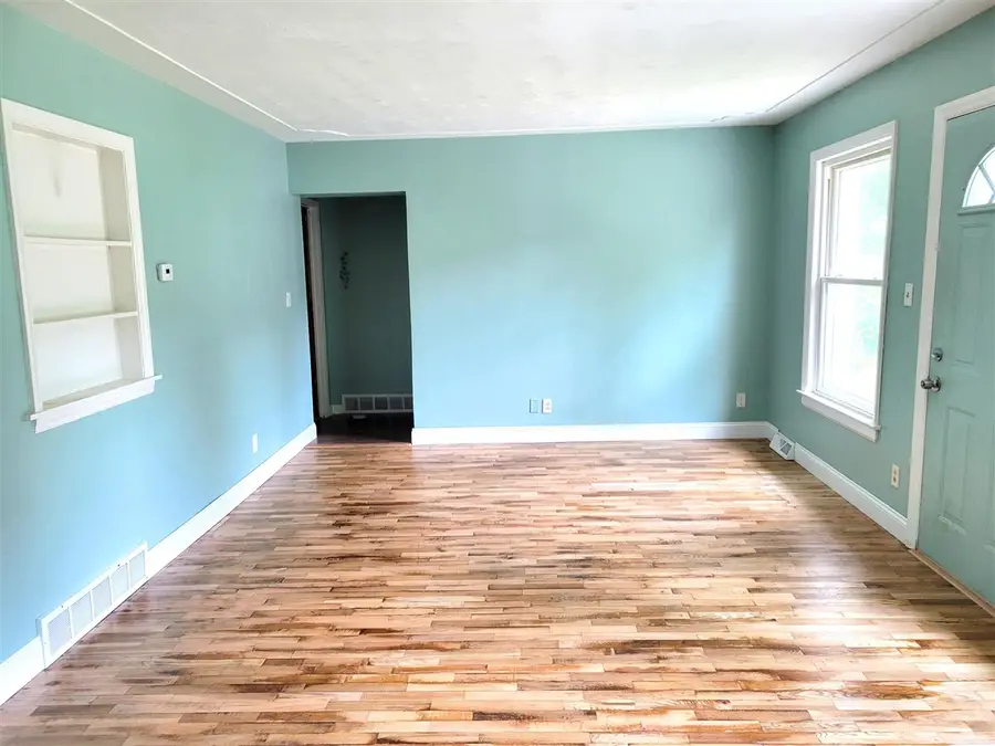 385 92nd, Byron Center, MI 49315 - #3