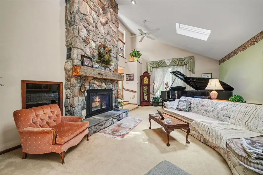 2913 Grange, Berrien Springs, MI 49103 - #3