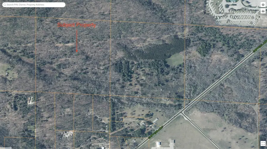 Us-31, Manistee, MI 49660 - #2
