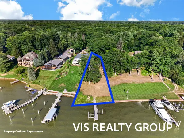 0 N Fruitport, Spring Lake, MI 49456