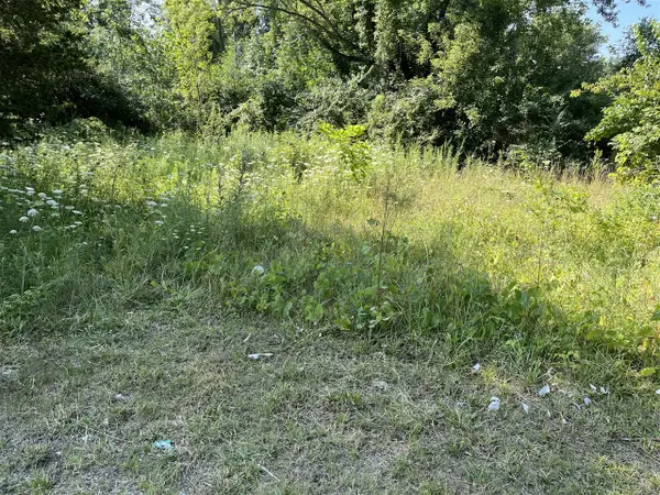 2268 Townline, Benton Harbor, MI 49022