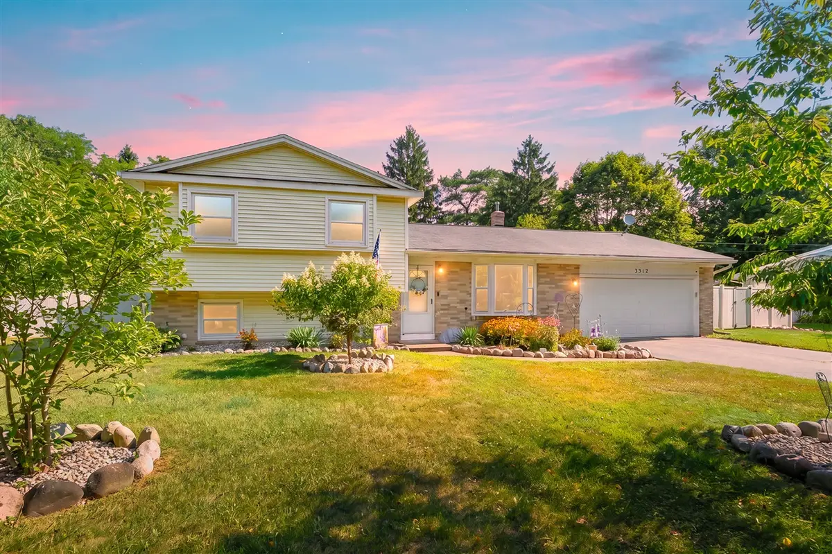 3312 Dublin, Kalamazoo, MI 49006 - #1