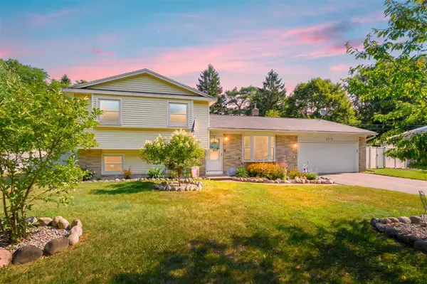 3312 Dublin, Kalamazoo, MI 49006