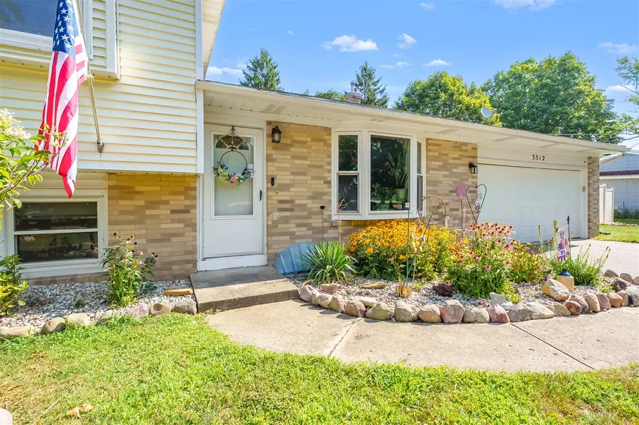 3312 Dublin, Kalamazoo, MI 49006 - #2