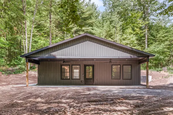 19070 Joslin, Big Rapids, MI 49307