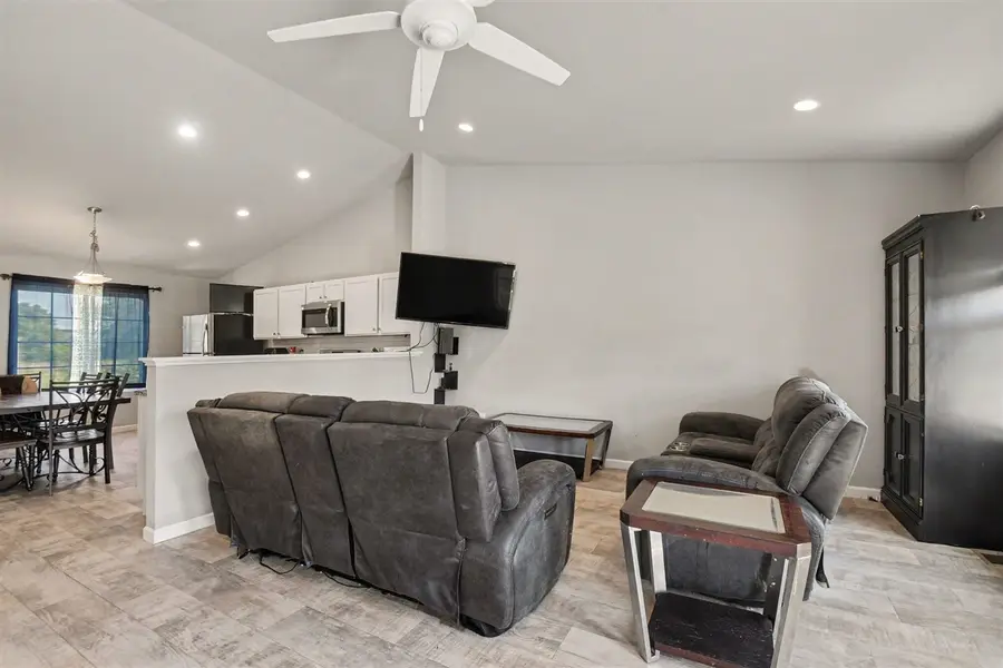 450 Orchard, Constantine, MI 49042 - #3