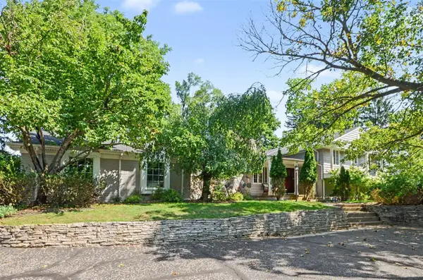25800 Franklin Park, Franklin, MI 48025