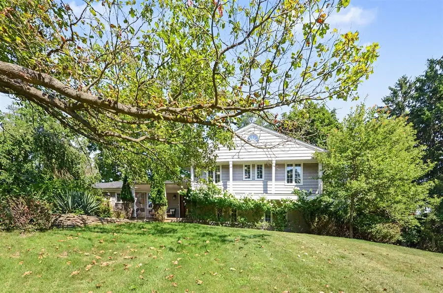 25800 Franklin Park, Franklin, MI 48025 - #2