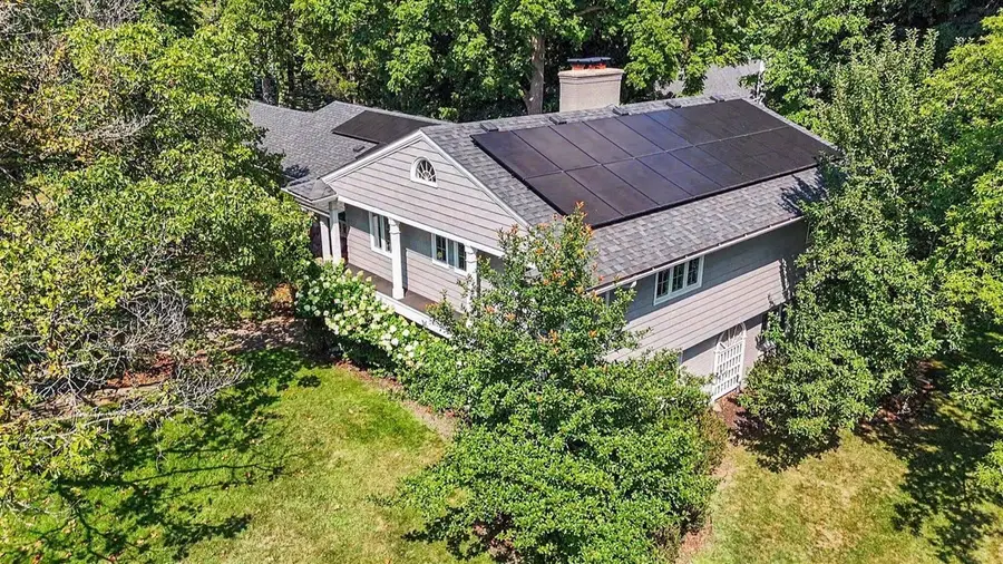 25800 Franklin Park, Franklin, MI 48025 - #3