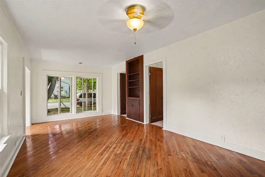 1234 Langeland, Muskegon, MI 49442 - #3