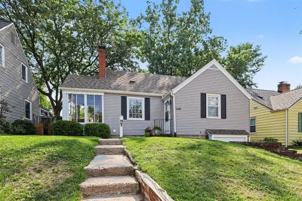 1642 Margaret, Grand Rapids, MI 49507