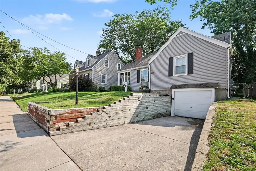 1642 Margaret, Grand Rapids, MI 49507 - #3