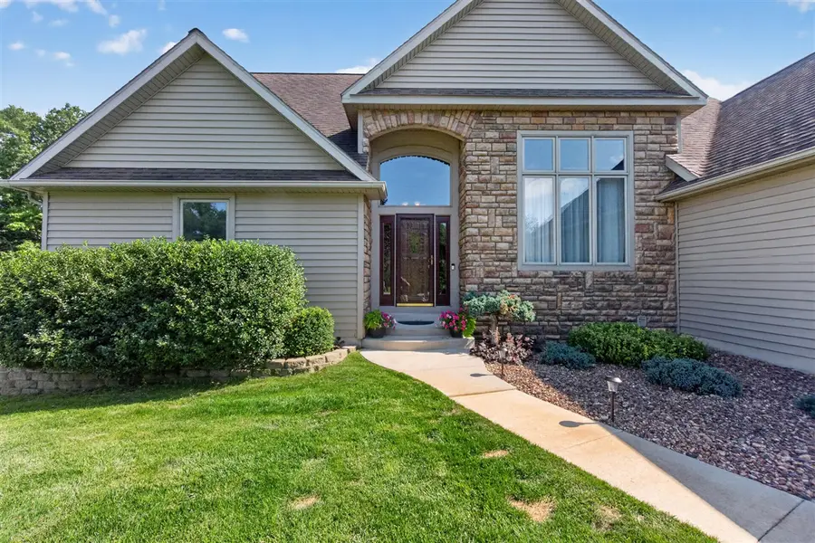 10237 Tims Lake, Grass Lake, MI 49240 - #3
