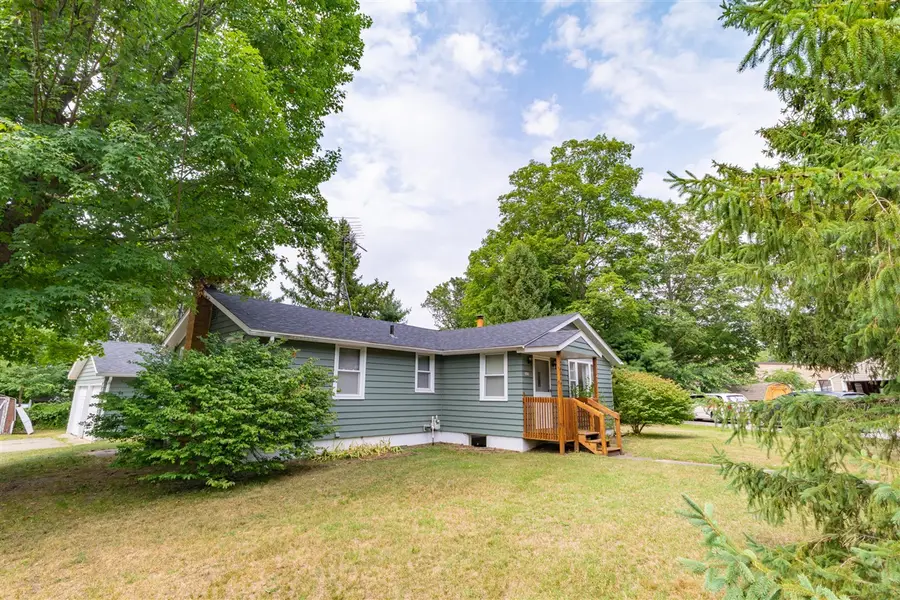 24076 2nd, Mattawan, MI 49071 - #3