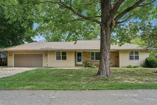 56 Garden, Battle Creek, MI 49017