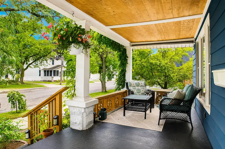 1745 Coit, Grand Rapids, MI 49505 - #2