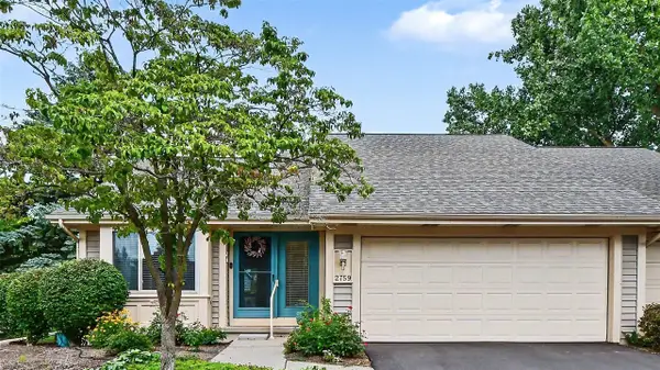 2759 Mulford, Grand Rapids, MI 49546