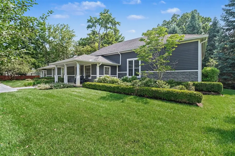5675 Carlburt, West Bloomfield, MI 48322 - #3