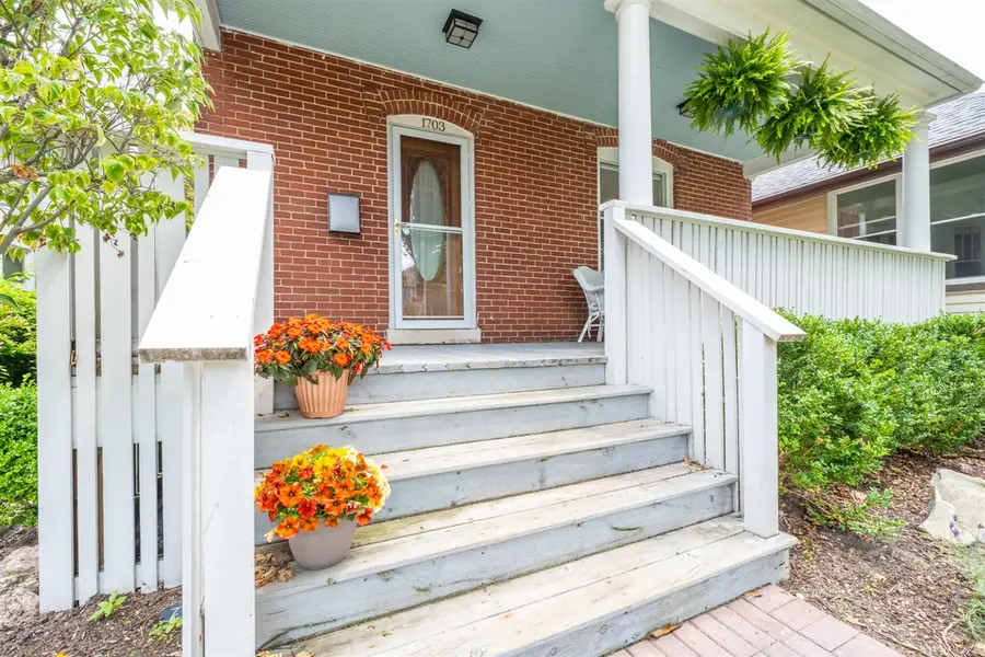 1703 Forres, Saint Joseph, MI 49085 - #3