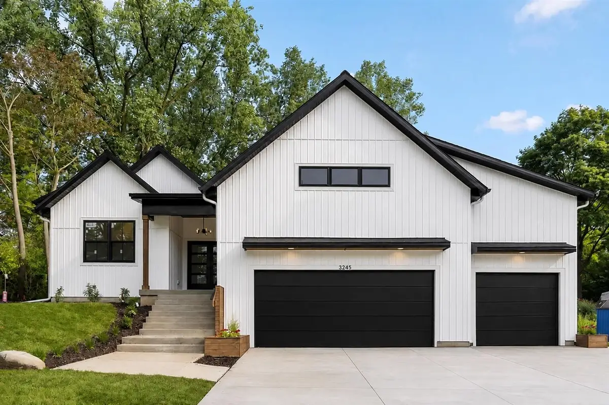 3245 Midland, Grand Rapids, MI 49546 - #1