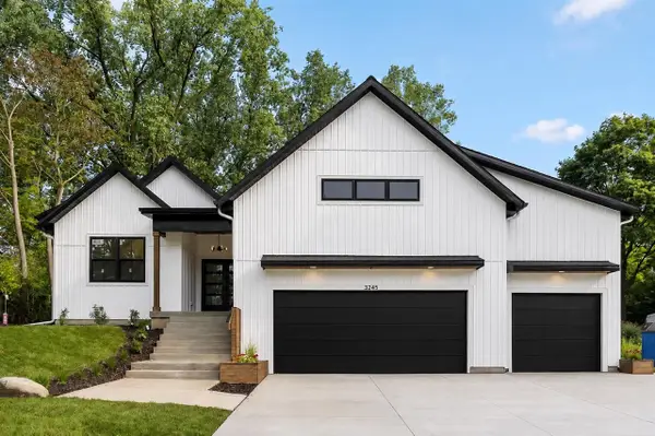 3245 Midland, Grand Rapids, MI 49546