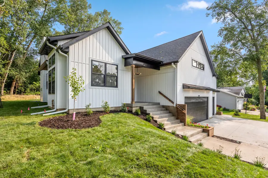 3245 Midland, Grand Rapids, MI 49546 - #2
