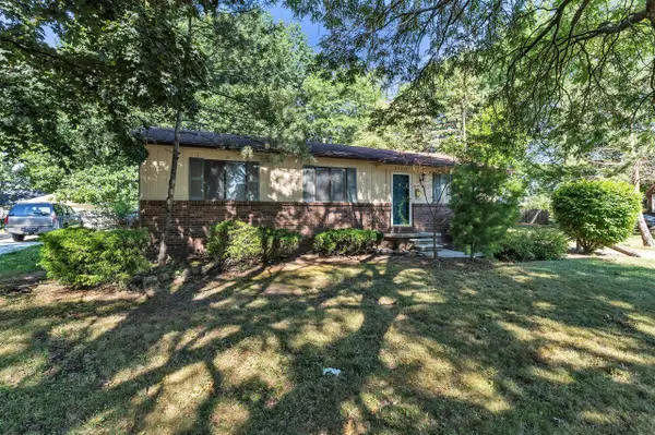 24533 Grove, Eastpointe, MI 48021