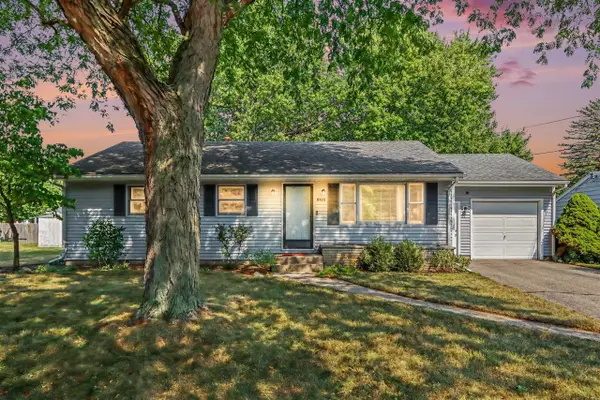 8125 Southfield, Portage, MI 49002