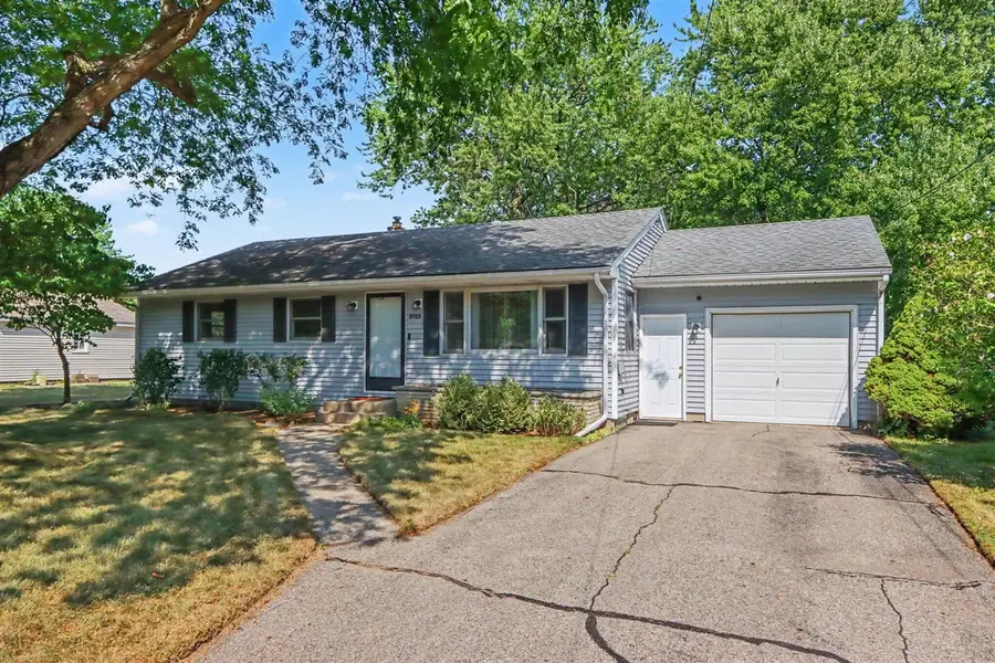 8125 Southfield, Portage, MI 49002 - #2