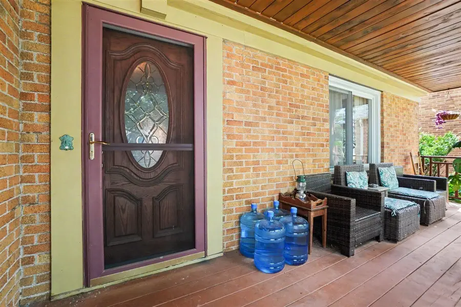 700 Mulford, Grand Rapids, MI 49507 - #3
