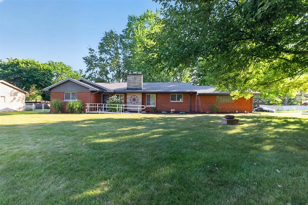 1140 Wilson, Saginaw, MI 48638 - #1