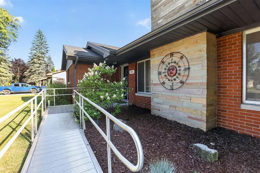 1140 Wilson, Saginaw, MI 48638 - #2