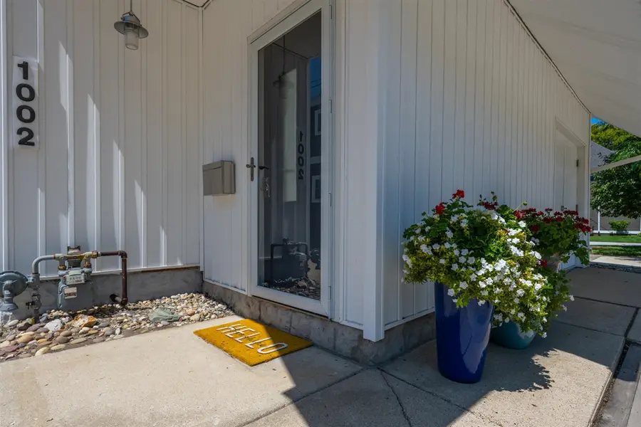 1002 Lake, Saint Joseph, MI 49085 - #2