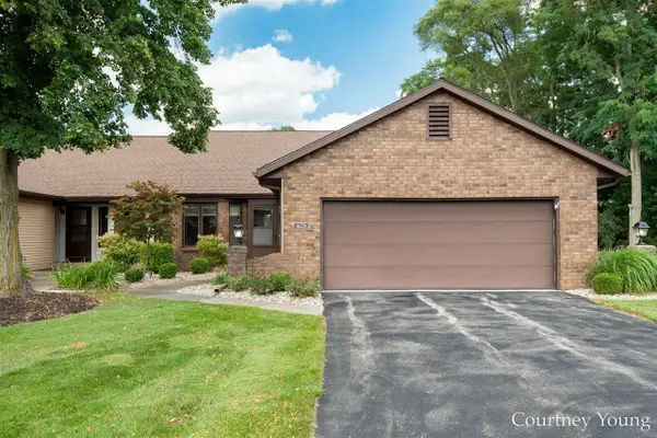 4126 Grandview, Grandville, MI 49418