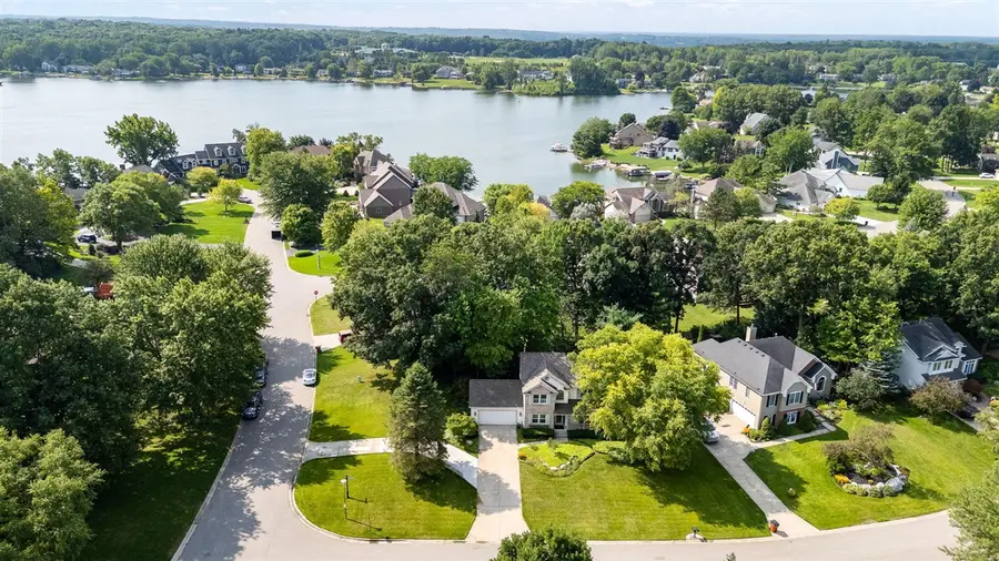 7135 Loma Linda, Rockford, MI 49341 - #3