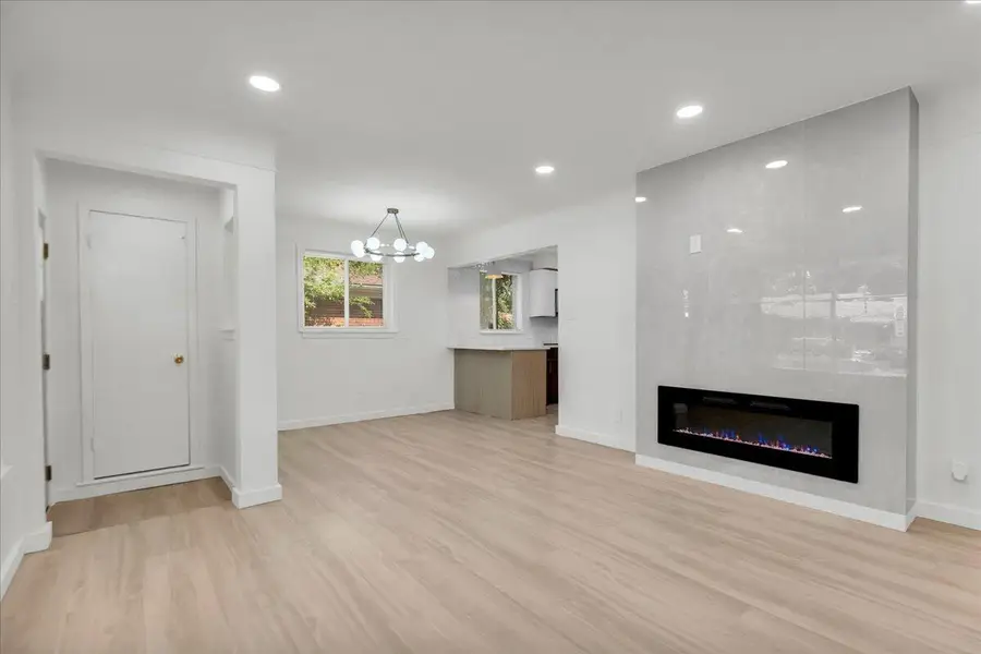 14421 Rosemary, Oak Park, MI 48237 - #3