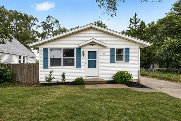 29 34th, Grand Rapids, MI 49548