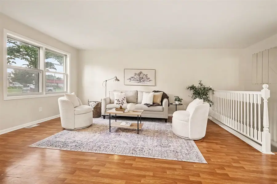 29 34th, Grand Rapids, MI 49548 - #2