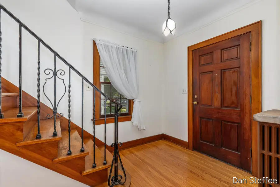 23 Alten, Grand Rapids, MI 49503 - #3