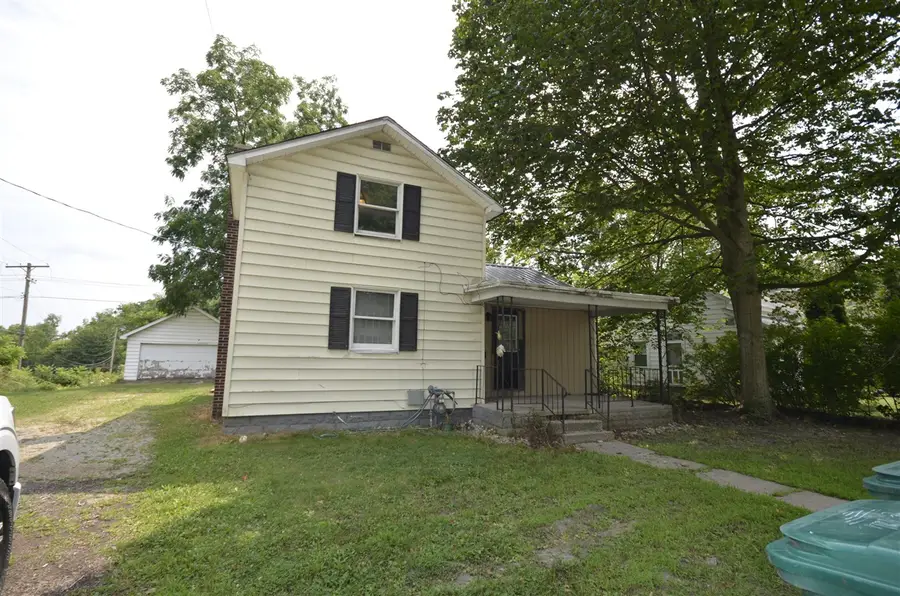200 S Constantine, Three Rivers, MI 49093 - #2