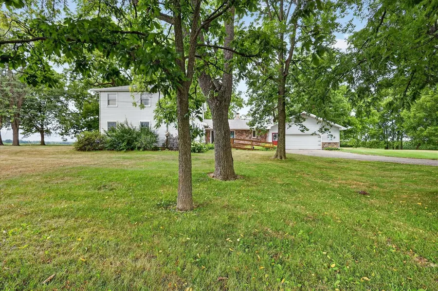 11012 Green Lake, Middleville, MI 49333 - #2