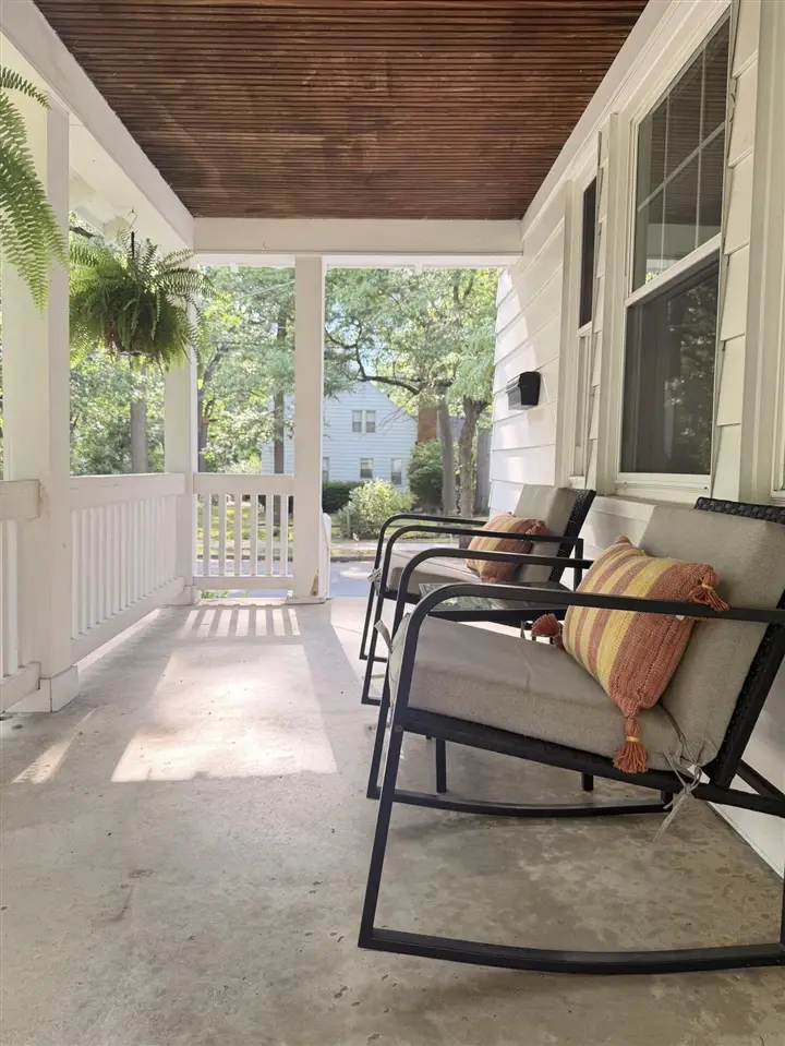 1003 Hoyt, Grand Rapids, MI 49507 - #3