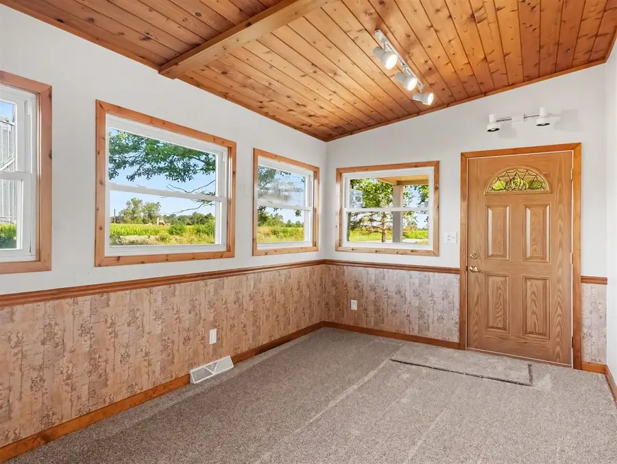 11484 Dennison, Milan, MI 48160 - #3