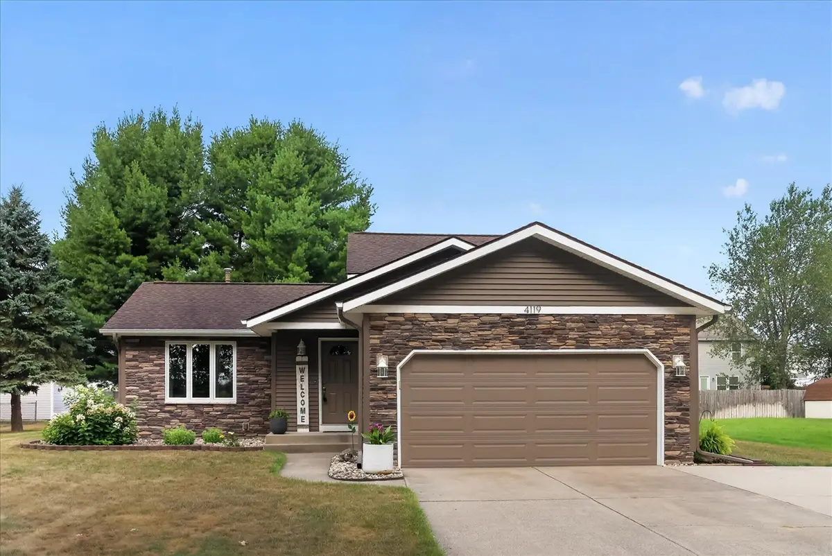 4119 N 28th, Kalamazoo, MI 49048 - #1