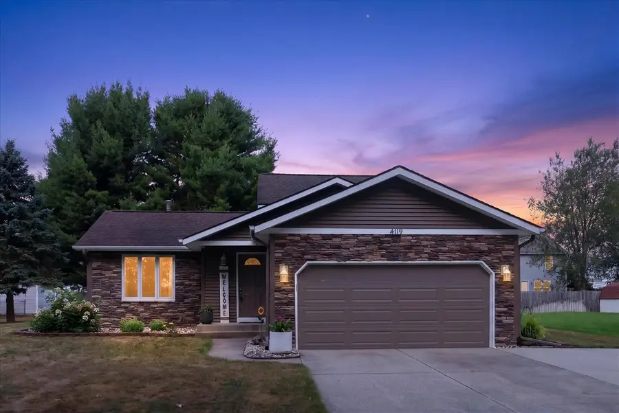 4119 N 28th, Kalamazoo, MI 49048 - #2