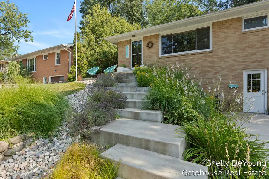 1570 E Terrace, Grand Rapids, MI 49503 - #3