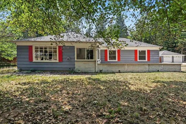 8716 S Westnedge, Portage, MI 49002