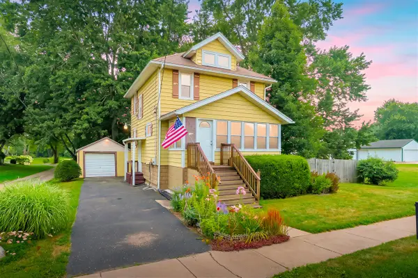 2812 N Westnedge, Kalamazoo, MI 49004